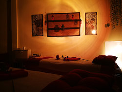 Galería de imágenes