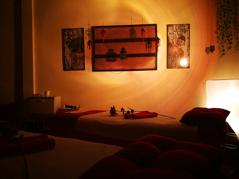 OPALO TERAPIAS MASAJES 3