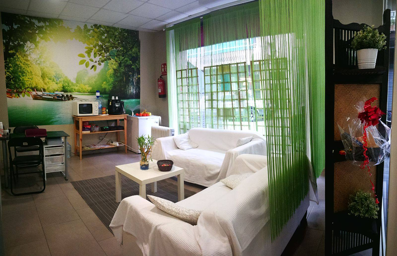 OPALO TERAPIAS MASAJES 10