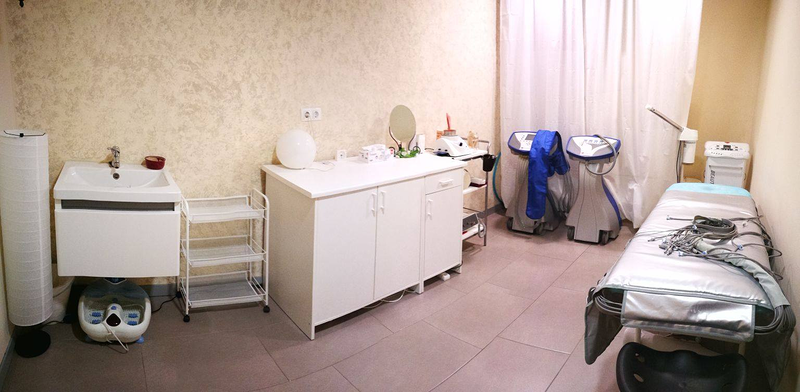 OPALO TERAPIAS MASAJES 13