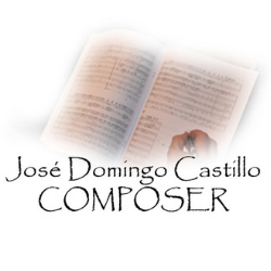 José Domingo Castillo Navarro