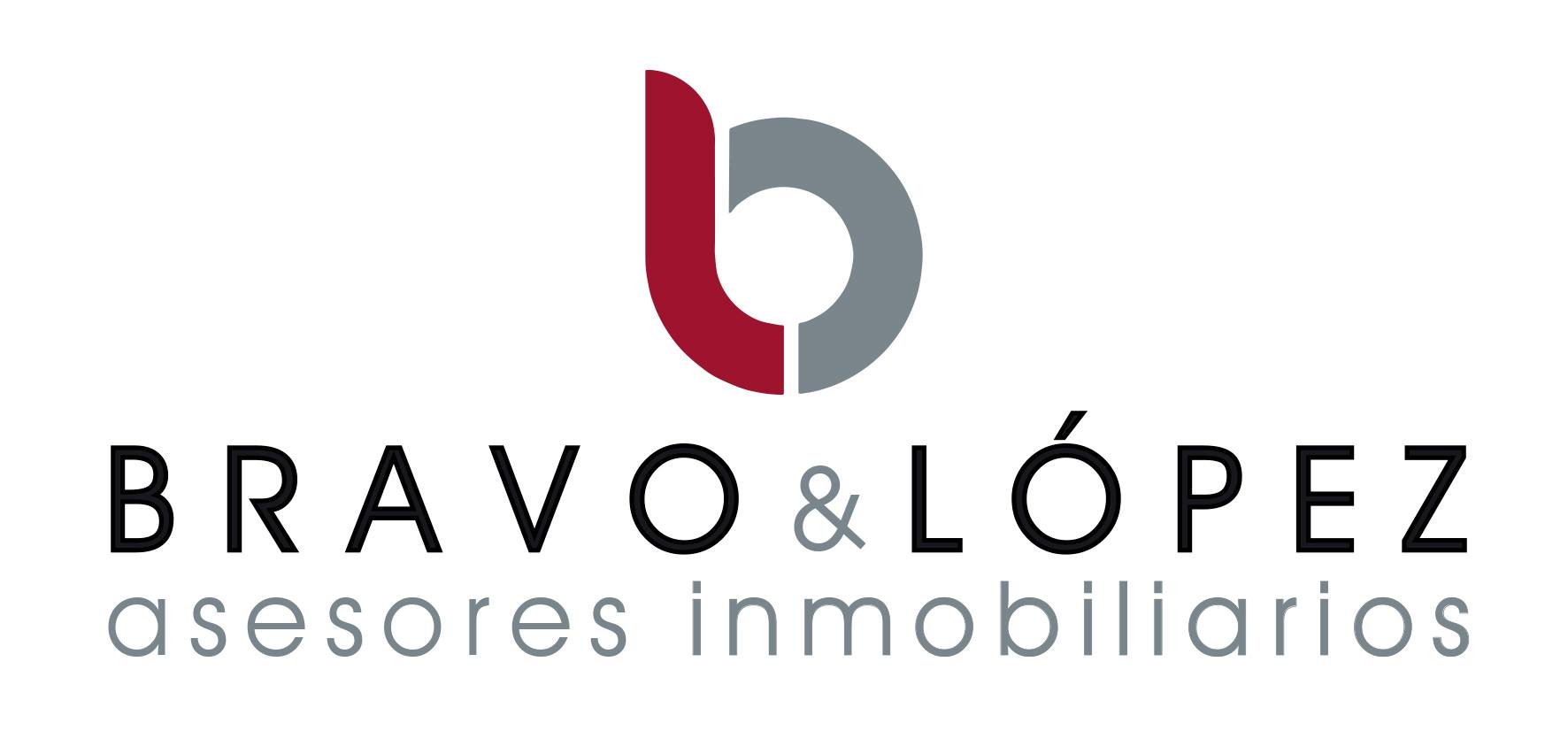 Bravo & López Gestión C.B.