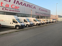 Galería de imágenes