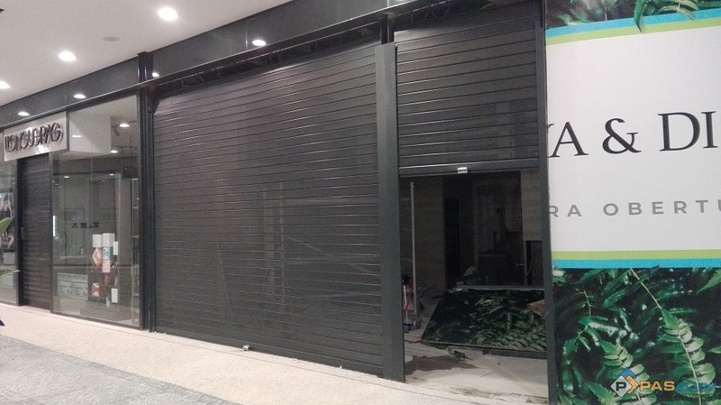 Pasalum Torredembarra