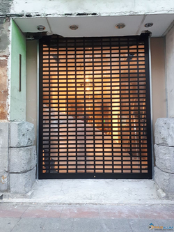 Galería de imágenes