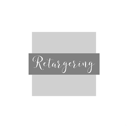 Raquel Cuadrado - Community manager INTERNET: SERVICIOS Raquel Cuadrado - Community manager INTERNET: SERVICIOS