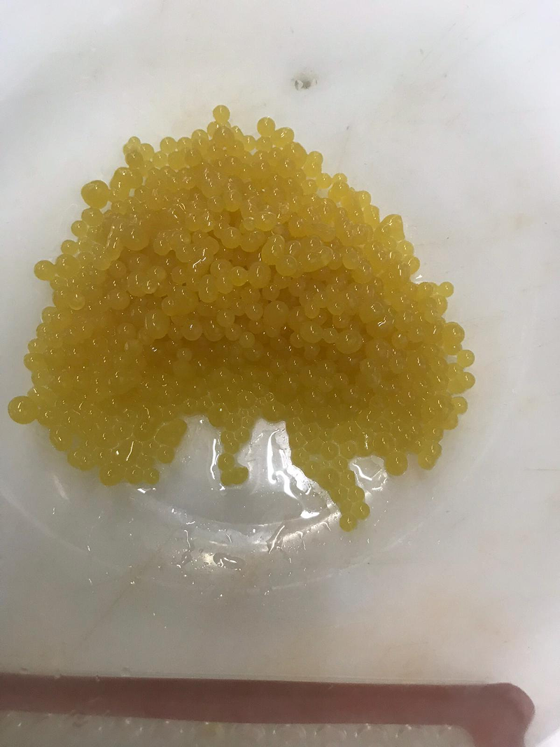 Restaurante Serendipity 10