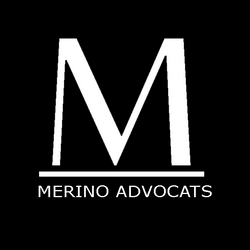 Merino Advocats Bcn