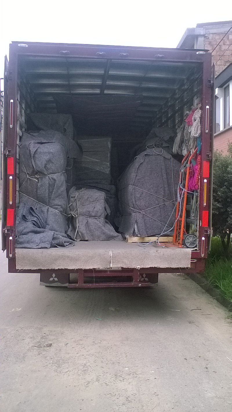 Juan Heredia Marquez 4