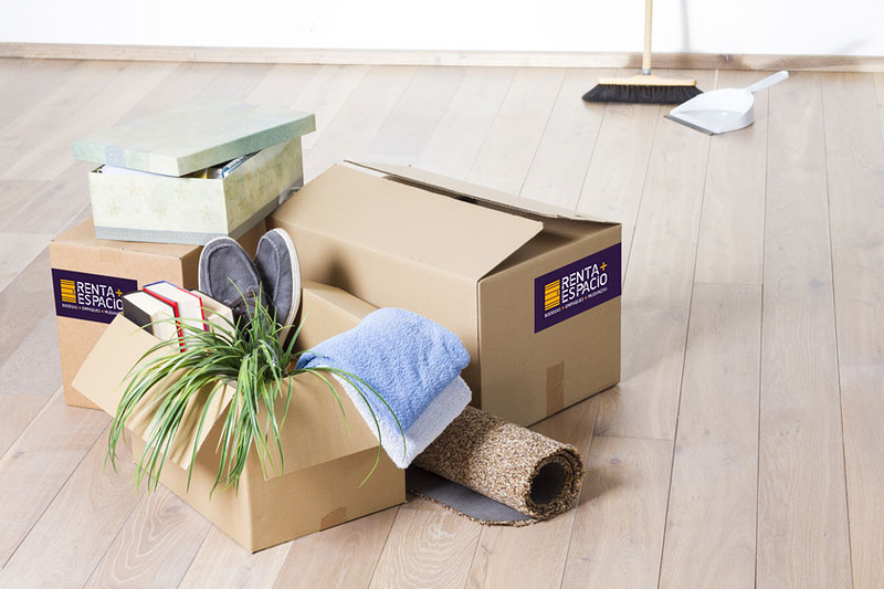 Juan Heredia Marquez 3