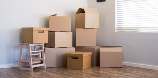 Juan Heredia Marquez MUDANZAS