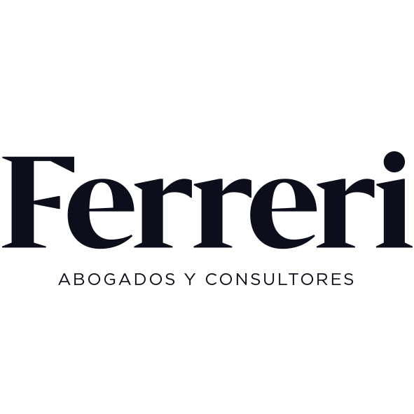Ferreri Abogados