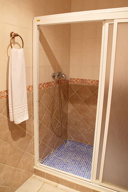 Hostal Rincón De La Higuera Casabermeja Hostal Rincón De La Higuera Casabermeja