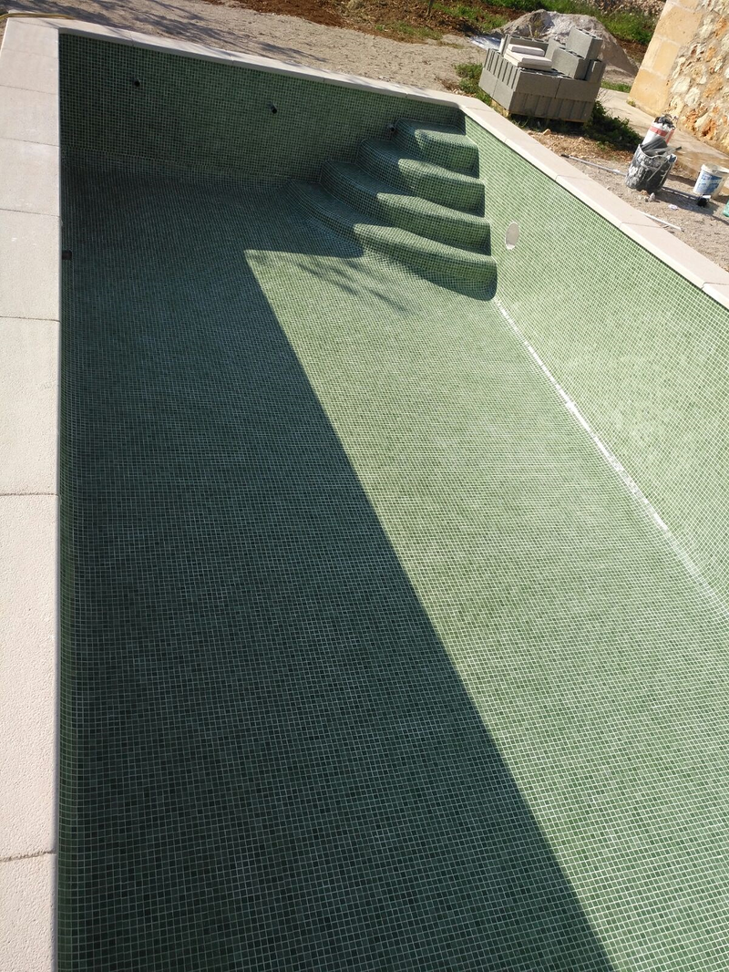 Piscinas Hermanos L&oacute;pez 4