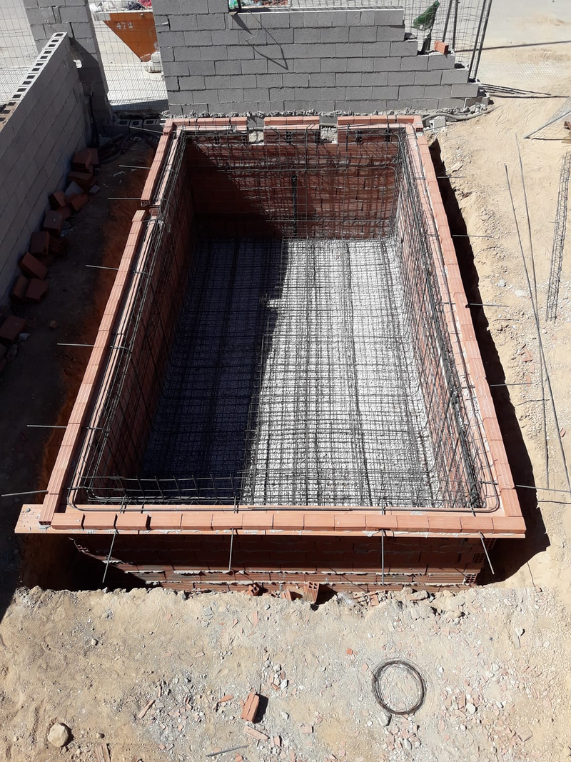 Piscinas Hermanos L&oacute;pez 3