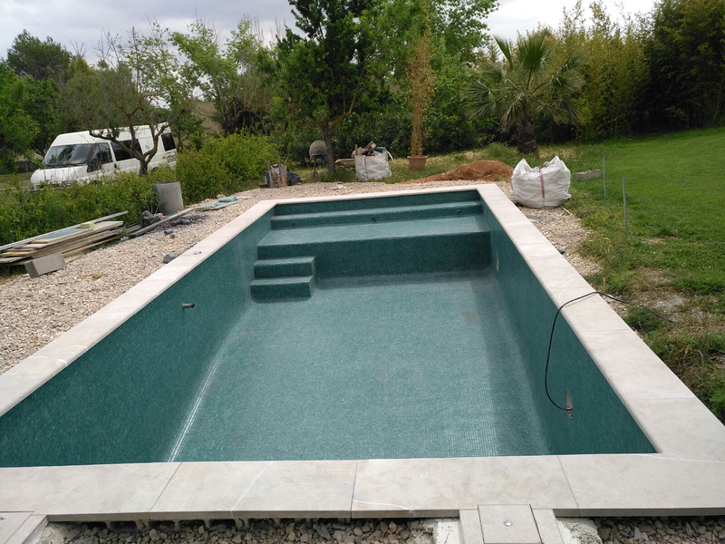 Piscinas Hermanos L&oacute;pez Albacete