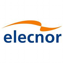 Amdise Telecomunicaciones Sl 2 Amdise Telecomunicaciones Sl 2