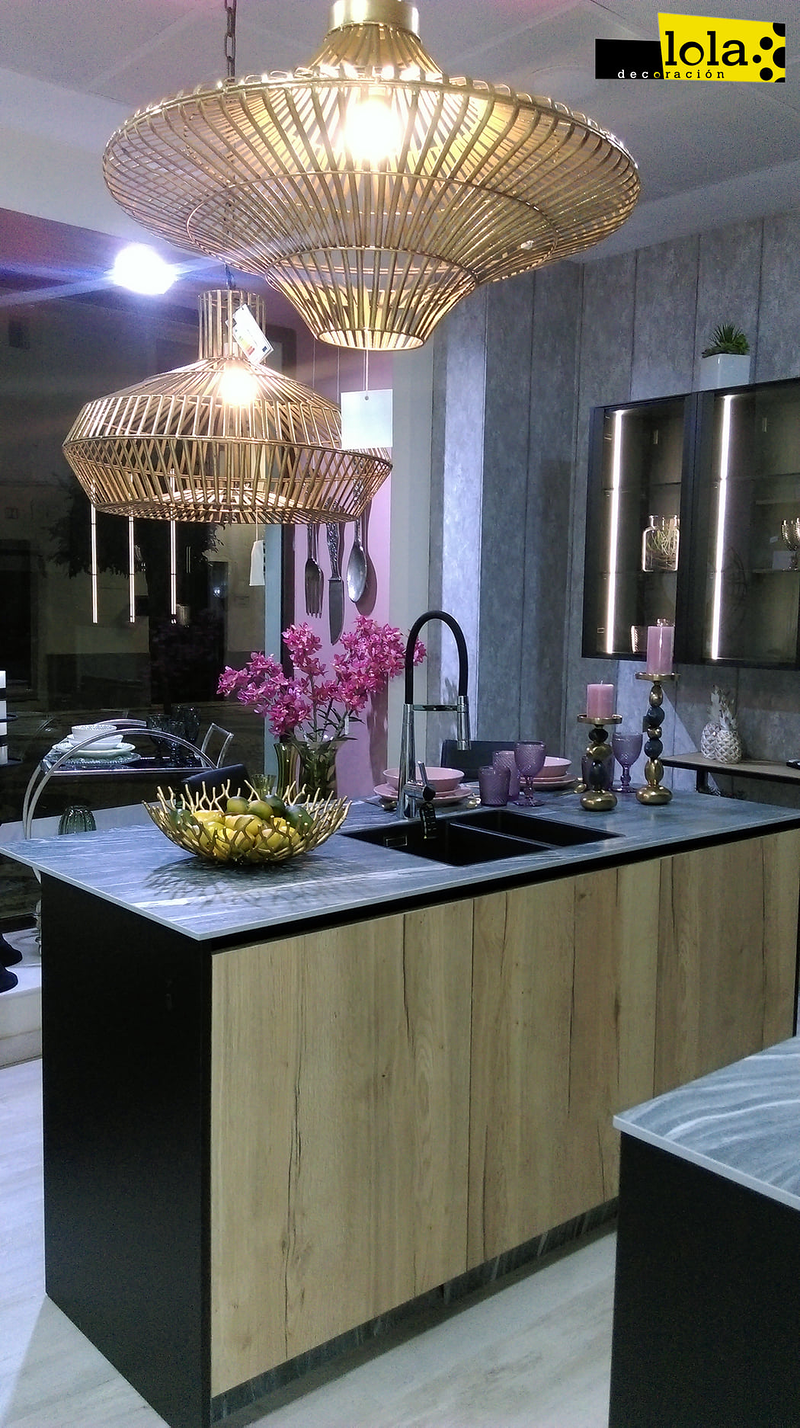 Lola Decoraci&oacute;n 3