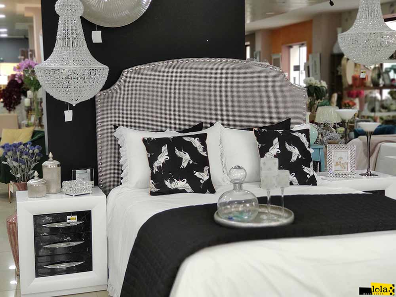 Lola Decoraci&oacute;n 12