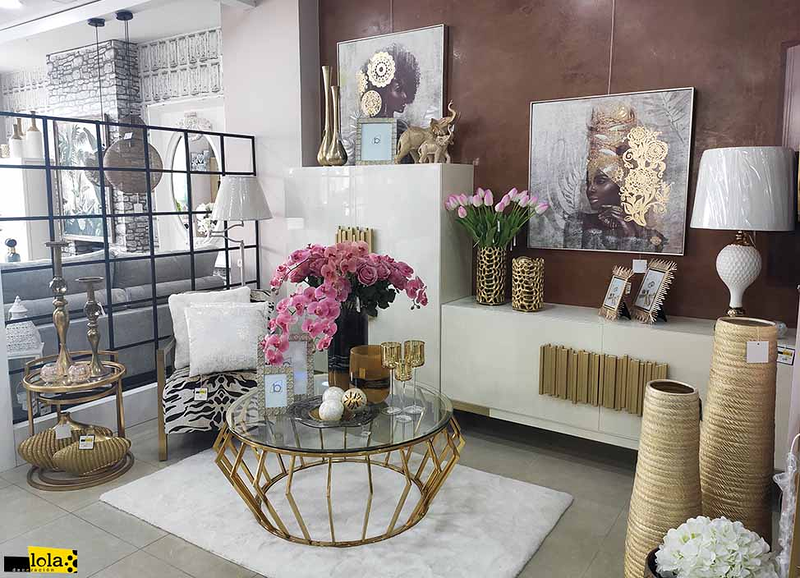 Lola Decoraci&oacute;n 10