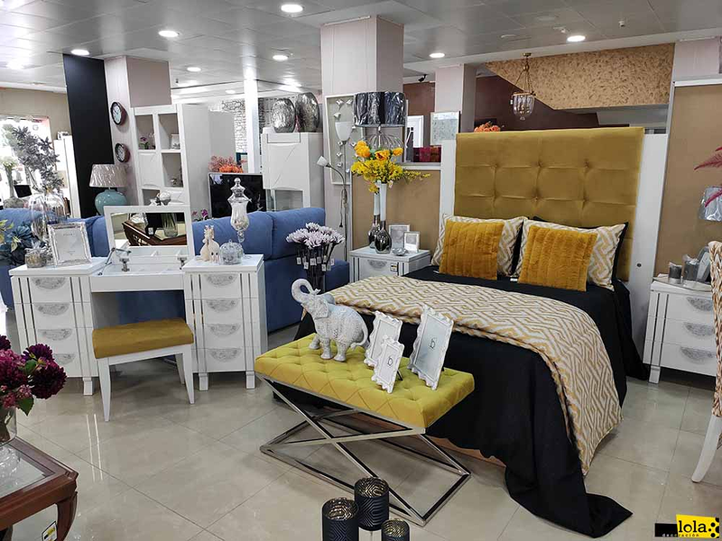 Lola Decoraci&oacute;n 4
