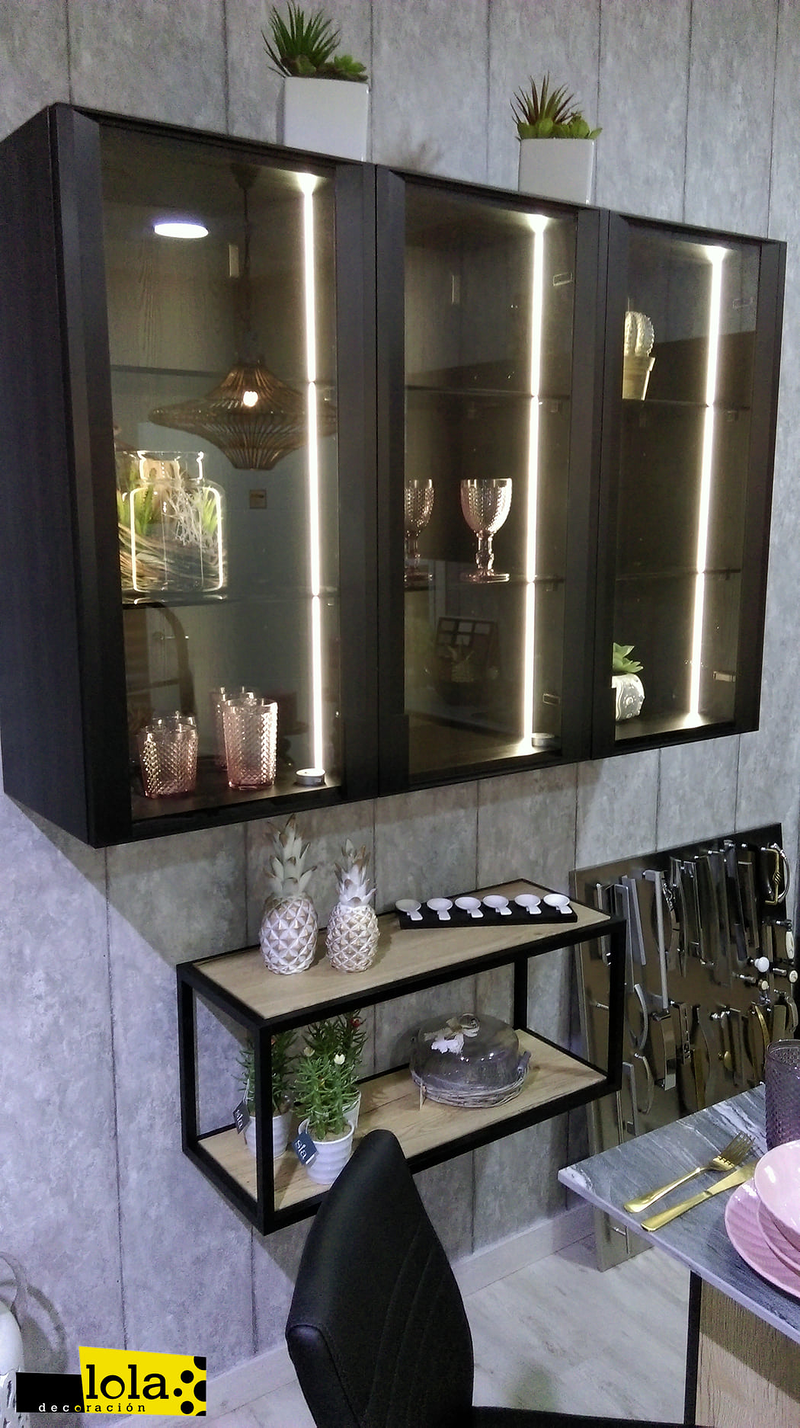 Lola Decoraci&oacute;n 2