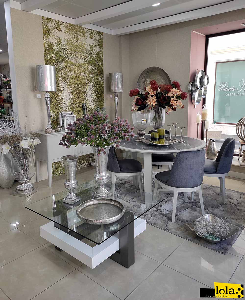 Lola Decoraci&oacute;n 6