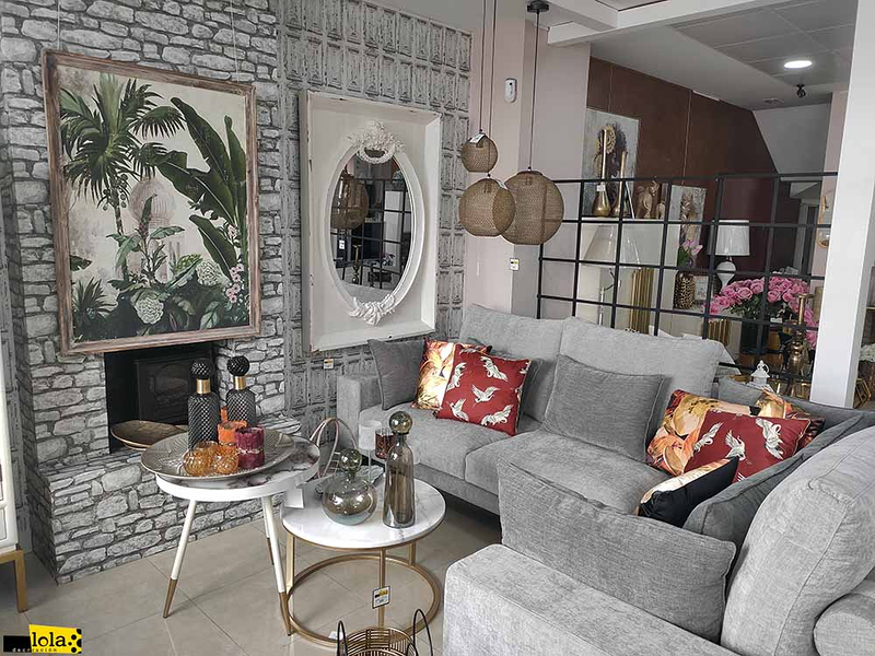 Lola Decoraci&oacute;n 11
