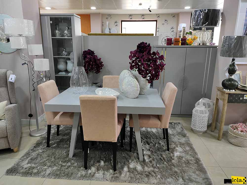 Lola Decoraci&oacute;n 8
