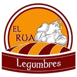 Legumbres El Rua