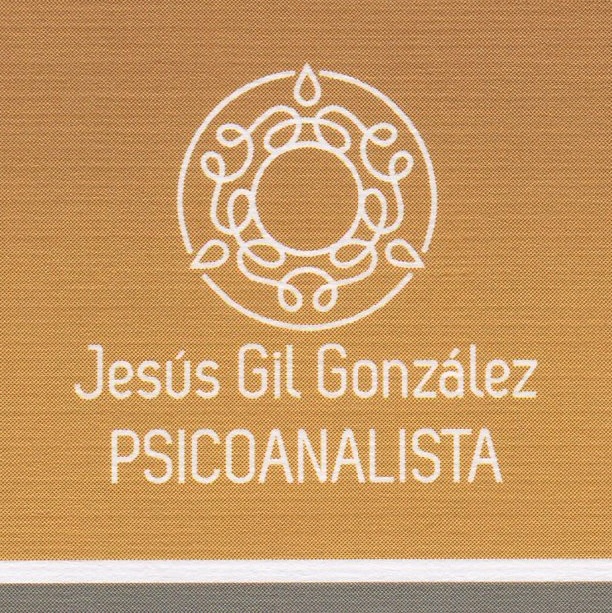 Gabinete de Psicoanálisis Jesús Gil
