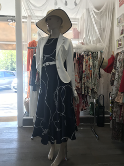 Ross. M Boutique Mujer Madrid Ross. M Boutique Mujer Madrid