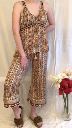 Ross. M Boutique Mujer 3 Ross. M Boutique Mujer 3