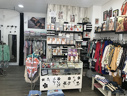 Ross. M Boutique Mujer 4 Ross. M Boutique Mujer 4