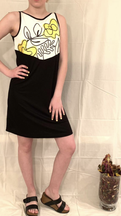 Ross. M Boutique Mujer 2 Ross. M Boutique Mujer 2