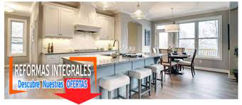 Reformas Integrales y Multiservicios 9