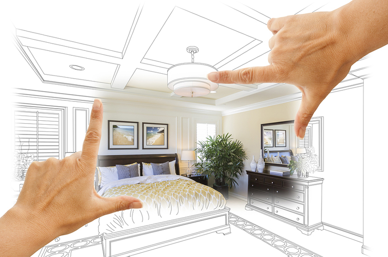 Reformas Integrales y Multiservicios 12