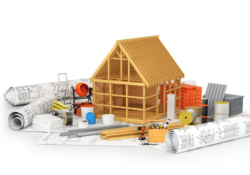 Reformas Integrales y Multiservicios 10