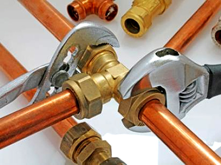 Reformas Integrales y Multiservicios MULTISERVICIOS: EMPRESAS