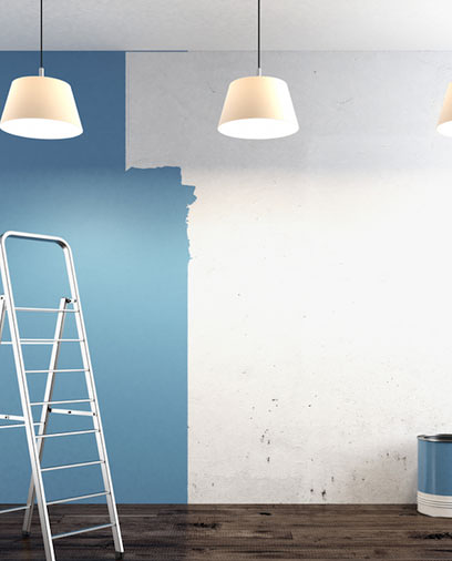 Reformas Integrales y Multiservicios 2