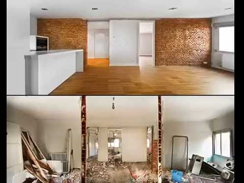 Reformas Integrales y Multiservicios 5