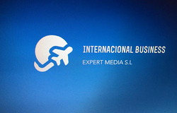 International Business Expert Media S.L. SERVICIOS EMPRESARIALES International Business Expert Media S.L. SERVICIOS EMPRESARIALES
