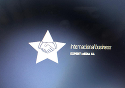 International Business Expert Media S.L. Madrid International Business Expert Media S.L. Madrid