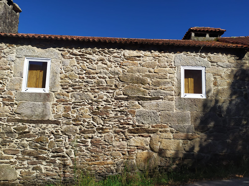 AluBabel Carpintería de Aluminio y PVC 20