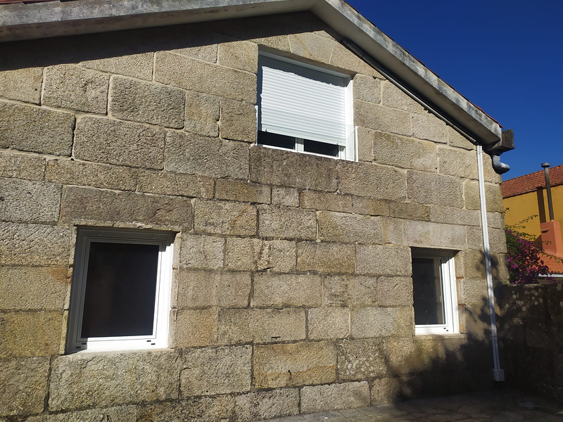 AluBabel Carpintería de Aluminio y PVC 19