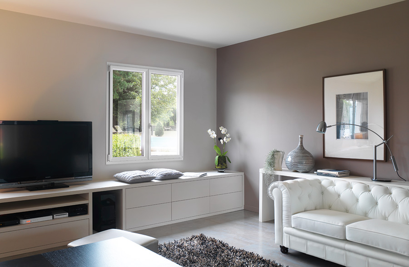 AluBabel Carpintería de Aluminio y PVC 9