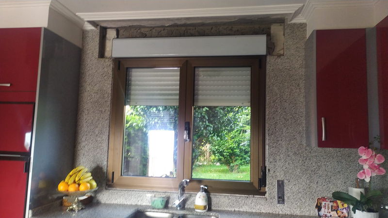 AluBabel Carpintería de Aluminio y PVC 23