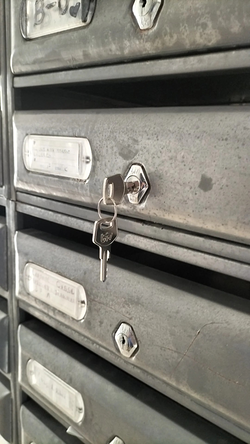 Galería de imágenes