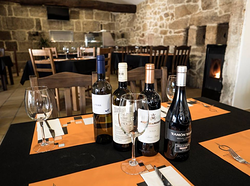 Imagen de Restaurante O Lagar Imagen de Restaurante O Lagar
