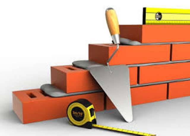 Inmobconstruct REFORMAS EN GENERAL